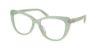 Picture of Ralph Lauren Eyeglasses RL6232U