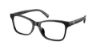 Picture of Ralph Lauren Eyeglasses RL6233U