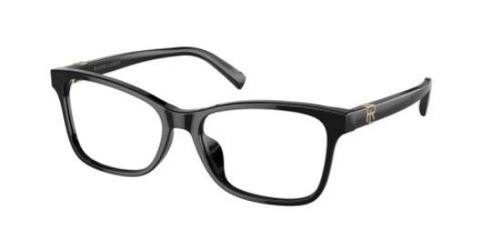 Picture of Ralph Lauren Eyeglasses RL6233U