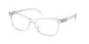 Picture of Ralph Lauren Eyeglasses RL6233U