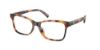 Picture of Ralph Lauren Eyeglasses RL6233U