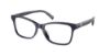 Picture of Ralph Lauren Eyeglasses RL6233U