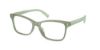 Picture of Ralph Lauren Eyeglasses RL6233U