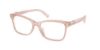 Picture of Ralph Lauren Eyeglasses RL6233U