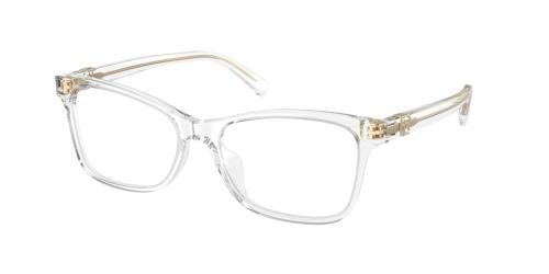 Picture of Ralph Lauren Eyeglasses RL6233U