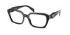 Picture of Prada Eyeglasses PR14ZVF