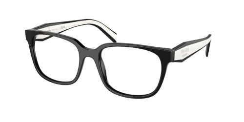 Picture of Prada Eyeglasses PR17ZV