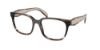 Picture of Prada Eyeglasses PR17ZVF