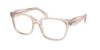 Picture of Prada Eyeglasses PR17ZVF