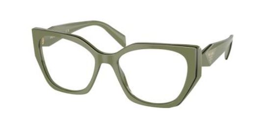 Prada designer sale frames