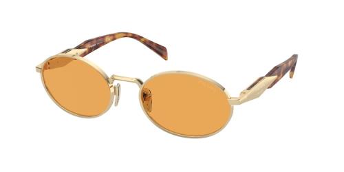 Picture of Prada Sunglasses PR65ZS