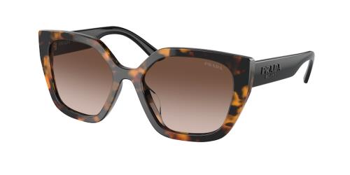 Picture of Prada Sunglasses PR24XS