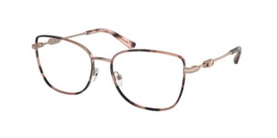 Michael kors eyeglasses mens sales on sale