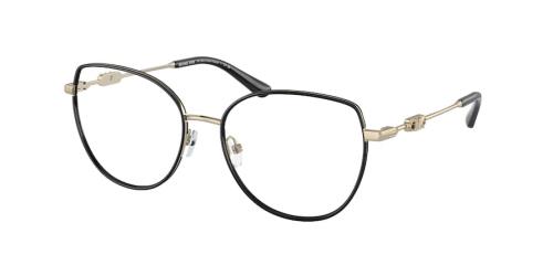 Picture of Michael Kors Eyeglasses MK3066J