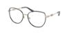 Picture of Michael Kors Eyeglasses MK3066J