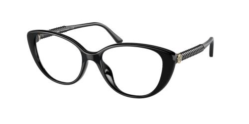 Picture of Michael Kors Eyeglasses MK4102U