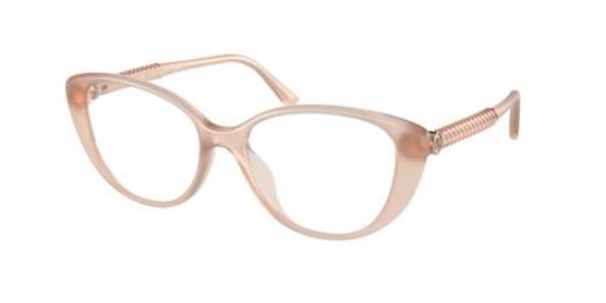 Picture of Michael Kors Eyeglasses MK4102U
