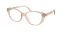 Picture of Michael Kors Eyeglasses MK4102U
