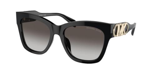 Picture of Michael Kors Sunglasses MK2182U