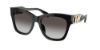 Picture of Michael Kors Sunglasses MK2182U