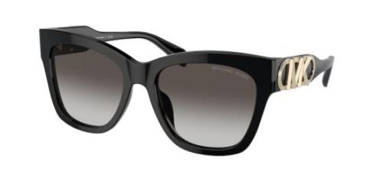 Michael kors outlet store sunglasses