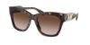 Picture of Michael Kors Sunglasses MK2182U