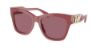 Picture of Michael Kors Sunglasses MK2182U