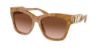 Picture of Michael Kors Sunglasses MK2182U