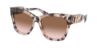 Picture of Michael Kors Sunglasses MK2182U