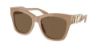 Picture of Michael Kors Sunglasses MK2182U