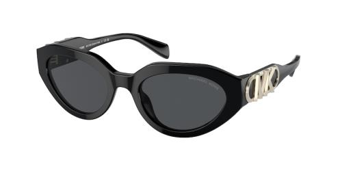 Picture of Michael Kors Sunglasses MK2192