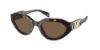 Picture of Michael Kors Sunglasses MK2192