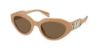 Picture of Michael Kors Sunglasses MK2192