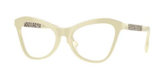 Picture of Burberry Eyeglasses BE2373U