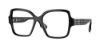 Picture of Burberry Eyeglasses BE2374