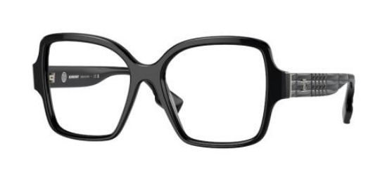 Picture of Burberry Eyeglasses BE2374