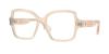 Picture of Burberry Eyeglasses BE2374