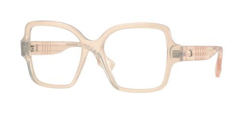 Picture of Burberry Eyeglasses BE2374