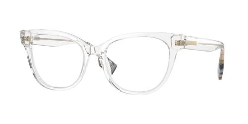 Picture of Burberry Eyeglasses BE2375