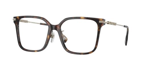 Picture of Burberry Eyeglasses BE2376