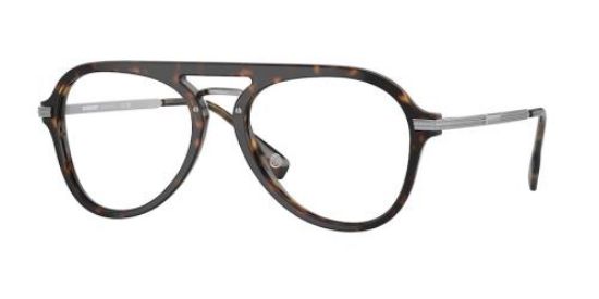 Picture of Burberry Eyeglasses BE2377