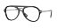 Picture of Burberry Eyeglasses BE2377