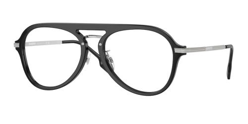 Picture of Burberry Eyeglasses BE2377F