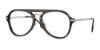 Picture of Burberry Eyeglasses BE2377F