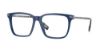 Picture of Burberry Eyeglasses BE2378