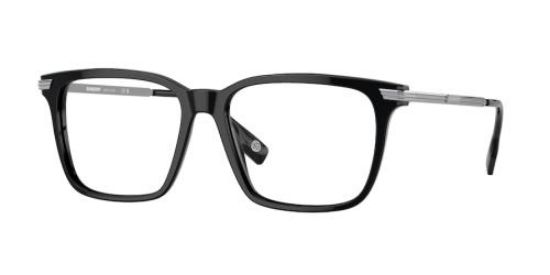 Picture of Burberry Eyeglasses BE2378