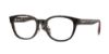 Picture of Burberry Eyeglasses BE2381D