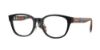 Picture of Burberry Eyeglasses BE2381D