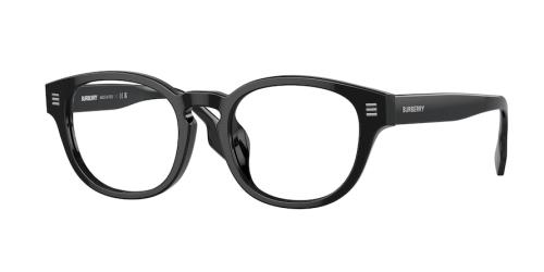 Picture of Burberry Eyeglasses BE2382D
