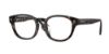 Picture of Burberry Eyeglasses BE2382D